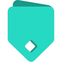 Keese.Io