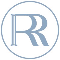 Rojas&Ross Estudio Jurídico logo - Similar company to Zeta Intelligence