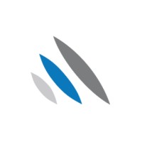 MDFICATION logo - Similar company to Hb Solutions