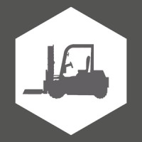 Laotehnika.ee logo - Similar company to Electro Štih