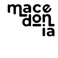 Macedonia logo - Similar company to Open Innovation Company (Oic)