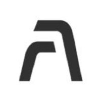 Argon Financial logo - Similar company to Intertrader