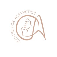 Centre for Aesthetics logo - Similar company to Skinfinity Derma Skin, Hair And Laser Clinic