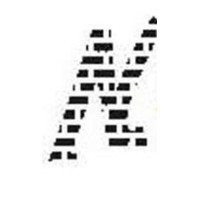 EST Master Construction Limited logo - Similar company to Kemdi Construction