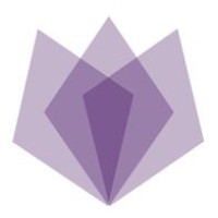 Innitiative logo - Similar company to Fundación Sandbox