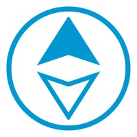 Velocity Home Lifts logo - Similar company to Ausrealty