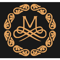 La Mezzanine Restaurant Bar and Lounge logo - Similar company to Vault Salon