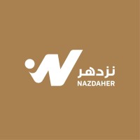 Oman National Program for Private Sector & Foreign Trade Development (Nazdaher) logo - Similar company to Innotech Oman