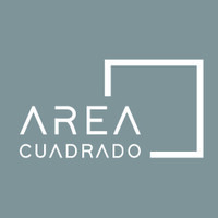 Área Cuadrado SpA logo - Similar company to Dx Arquitectos
