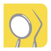 Sinclair Dental Ottawa logo - Similar company to Jungle Luxe