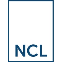 NCL Print Management logo - Similar company to Print Hut