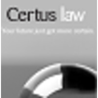 Certus Law