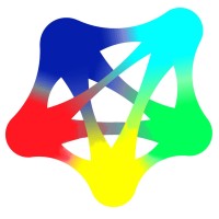 The World Political Forum