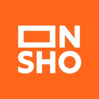 ONSHO