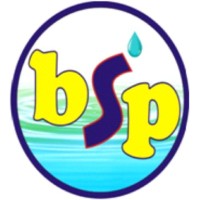 PT. BHARATA SAKTI PERSADA logo - Similar company to Pt. Bpr Indramayu Jabar (Perseroda)