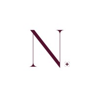 Maison Neema logo - Similar company to Noxfab