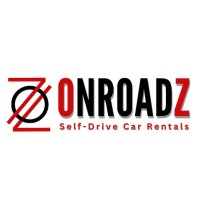 Onroadz logo - Similar company to Onroadz Car Rental