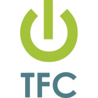 Technology Finance logo - Similar company to Pediatric Allergy Solutions