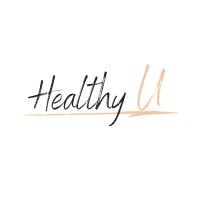 Healthy U - Nutrition Consulting logo - Similar company to Nutriprocan Dietitians