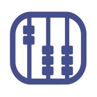 Couser Accountants Limited logo - Similar company to Hardy Accountancy Ltd