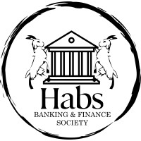 HABS Banking & Finance Society logo - Similar company to Habs