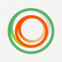Lagom Consultora logo - Similar company to Once@Eleven