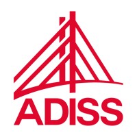 ADISS logo - Similar company to Ioa-Oteis