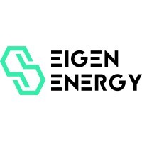 Eigen Energy Philippines logo - Similar company to Eigen Energy