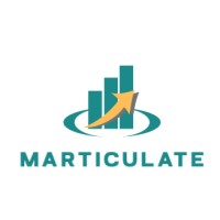 Marticulate