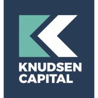 Knudsen Capital logo - Similar company to Span Ventures