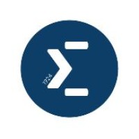 Stassinopoulos SA logo - Similar company to Blue Clean