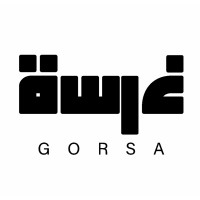 Gorsa | Architectural Engineering logo - Similar company to Grey Design