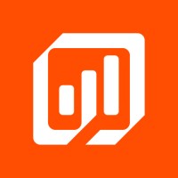 Selium - twoja agencja marketplace logo - Similar company to Apilo