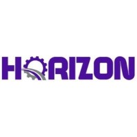 Horizon Group Logistic logo - Similar company to Horizon Logistics