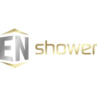 EN-Shower logo - Similar company to Nokobu Tech & Resources Sdn Bhd