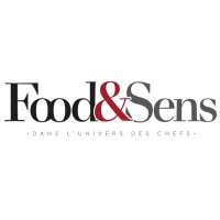 Food&Sens logo - Similar company to Synedria