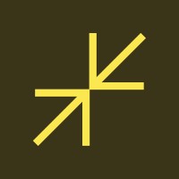 Ideas Center UCU logo - Similar company to Petsos.App
