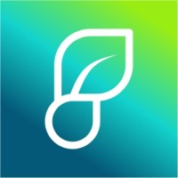 Palmiarte logo - Similar company to Construmuller