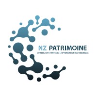 NZ PATRIMOINE logo - Similar company to Esprit Béguinage *