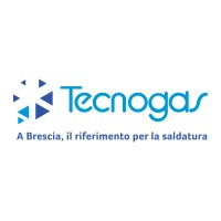 Tecnogas S.a.s. logo - Similar company to Taces Welding Technologies