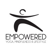 Empowered Yoga