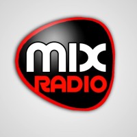 Mix Radio