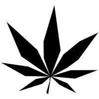 WeedExpress logo - Similar company to Hydi -The Future Of Home Grow