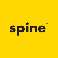 SPINE Indonesia logo - Similar company to Imi Medical