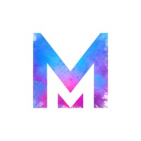 Mrmaye