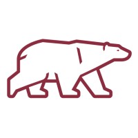 Arctic Container Line logo - Similar company to Mpc Container Ships Asa