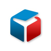 MicroRAR Soluções logo - Similar company to Master Print S/A