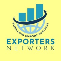 Exporters Network logo - Similar company to Chemicalbull - Leading Exporters Of Chemicals