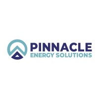 Pinnacle Energy Solutions logo - Similar company to Paint Technology