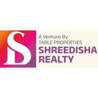 Shreedisha Realty logo - Similar company to Shape Institute